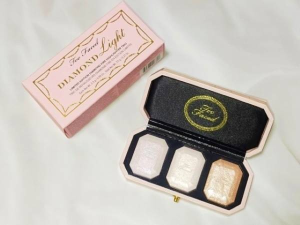 復刻コスメやお得なキットも！限定イベントで今こそ買いたい「注目コスメ」