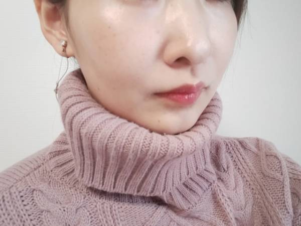 復刻コスメやお得なキットも！限定イベントで今こそ買いたい「注目コスメ」