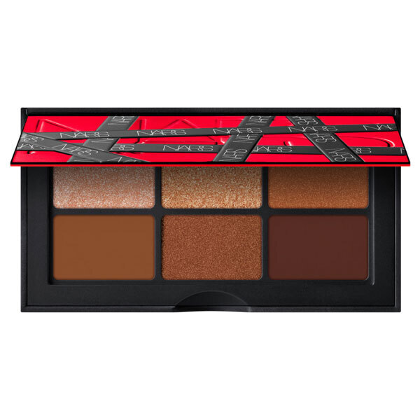 復刻コスメやお得なキットも！限定イベントで今こそ買いたい「注目コスメ」