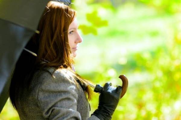 夏の日差しを徹底カット！腕や首回りをガードする新作UV対策アイテム