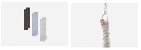 夏の日差しを徹底カット！腕や首回りをガードする新作UV対策アイテム