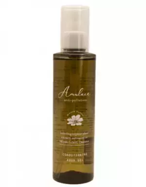 沖縄の恵みたっぷり！おすすめ南国スキンケアアイテム5選