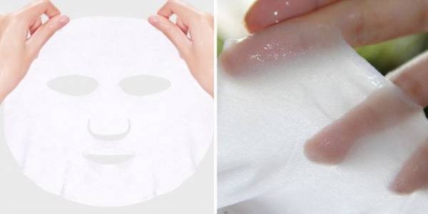 秋冬の敏感な肌に！肌を健やかに整える韓国シートマスク【シカ成分配合】