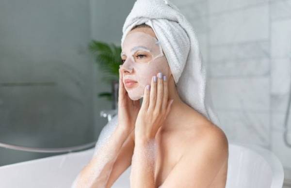 秋冬の敏感な肌に！肌を健やかに整える韓国シートマスク【シカ成分配合】