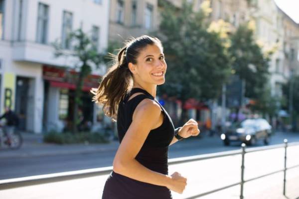 みんなの美容意識・関心を調査！コロナ禍による美容への意識変化は？