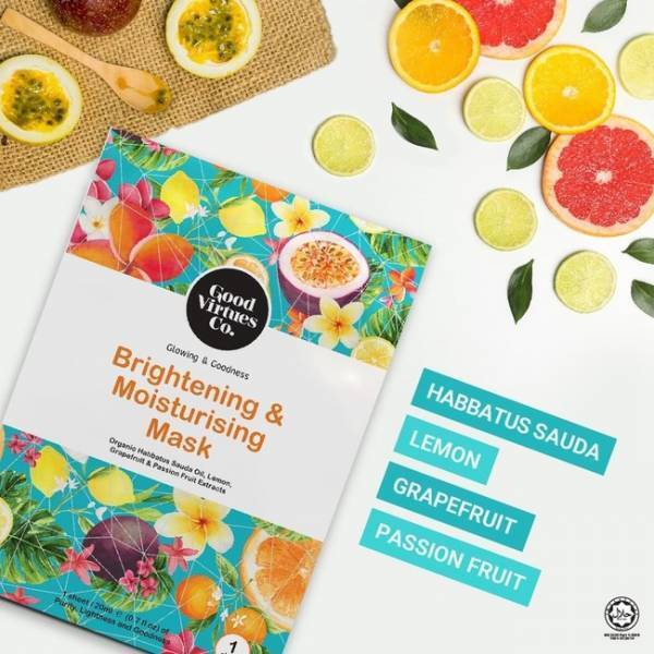 時代の最先端！サスティナブルな新作ヴィーガンコスメ3選