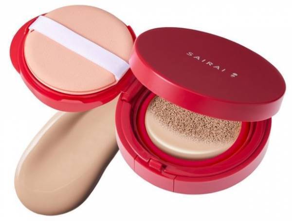 時代の最先端！サスティナブルな新作ヴィーガンコスメ3選