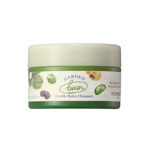 時代の最先端！サスティナブルな新作ヴィーガンコスメ3選