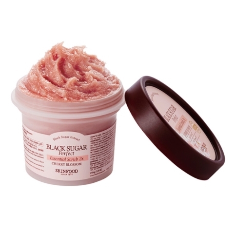 春のトキメキを先取り！桜の香りに包まれる新作スキンケア・ボディケア6選