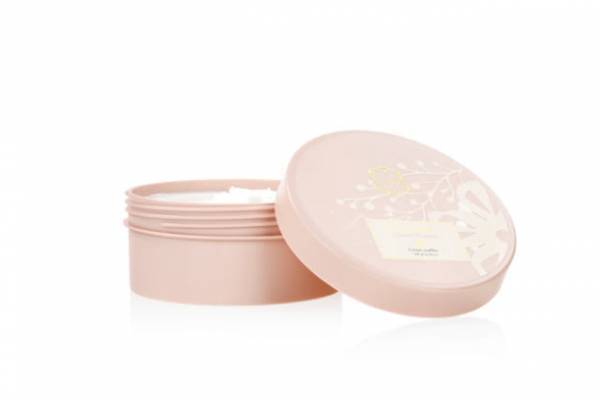 春のトキメキを先取り！桜の香りに包まれる新作スキンケア・ボディケア6選