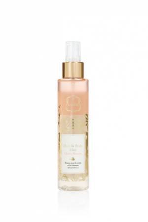 春のトキメキを先取り！桜の香りに包まれる新作スキンケア・ボディケア6選