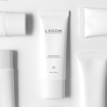 【2022新作】春先の紫外線に備えて！保湿とUVケアを叶える「UVスキンケア特集」