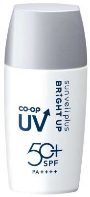 【2022新作】春先の紫外線に備えて！保湿とUVケアを叶える「UVスキンケア特集」