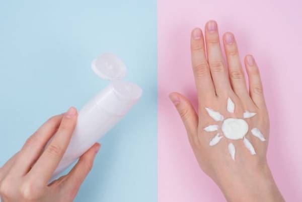 【2022新作】春先の紫外線に備えて！保湿とUVケアを叶える「UVスキンケア特集」