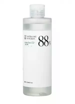 春のゆらぎやすい肌に！健やかにうるおう肌へ整える注目のスキンケア