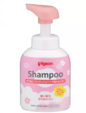 髪と地肌を究極にいたわる！話題の泡シャンプー5選