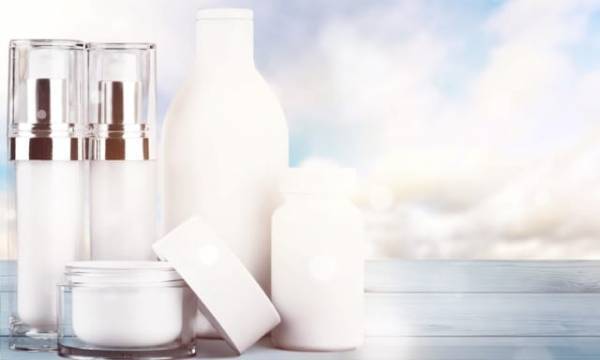 男性肌を健やかに整える《新作メンズスキンケア》彼へのプレゼントにも◎