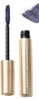 マスク中の目元印象を華やかにグレードアップ！新作アイメイクで彩りとツヤを