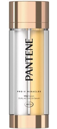 ホームケアでうるツヤ髪を叶える！新作アウトバストリートメント4選