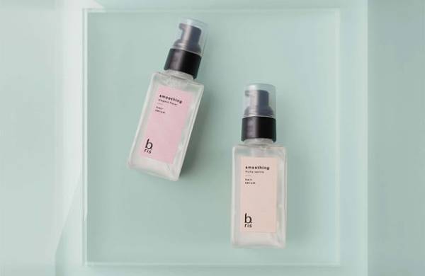 ホームケアでうるツヤ髪を叶える！新作アウトバストリートメント4選