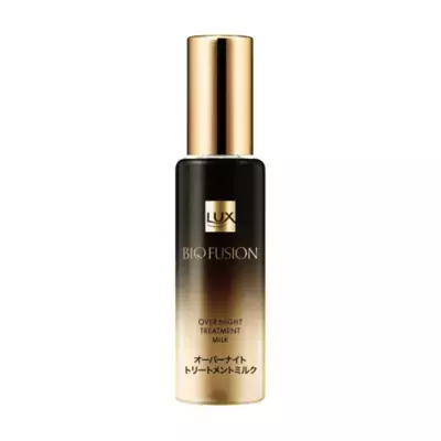 ホームケアでうるツヤ髪を叶える！新作アウトバストリートメント4選