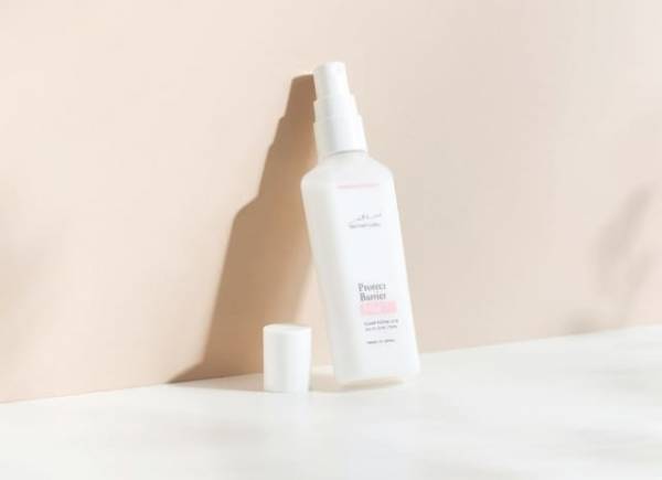 忙しい女性必見《2022年オールインワンスキンケア》時短美容で楽しく綺麗に！