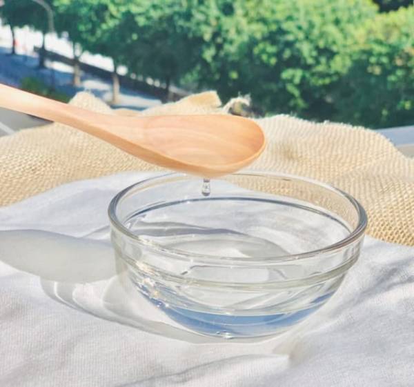 「油が健康に悪い」はウソ！ダイエットに効果的と話題の『MCTオイル』徹底解説！