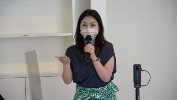 「油が健康に悪い」はウソ！ダイエットに効果的と話題の『MCTオイル』徹底解説！