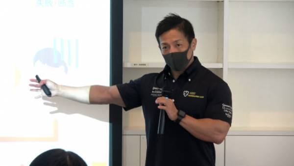 「油が健康に悪い」はウソ！ダイエットに効果的と話題の『MCTオイル』徹底解説！