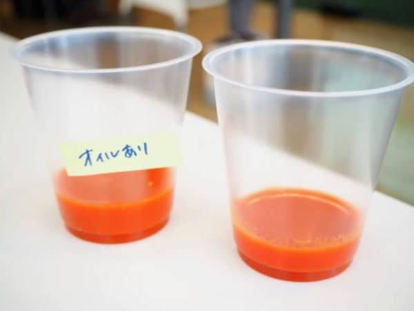 「油が健康に悪い」はウソ！ダイエットに効果的と話題の『MCTオイル』徹底解説！