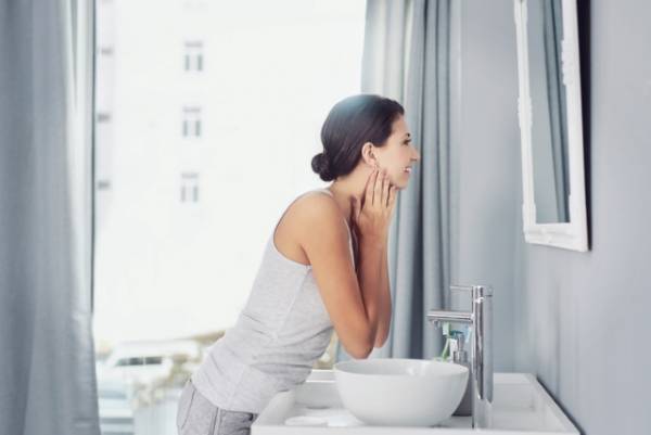 ひんやり感がたまらない《2022年冷感スキンケア》で夏のお手入れも心地良く！