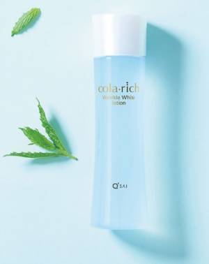 ひんやり感がたまらない《2022年冷感スキンケア》で夏のお手入れも心地良く！