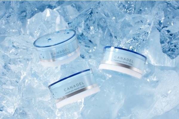 ひんやり感がたまらない《2022年冷感スキンケア》で夏のお手入れも心地良く！