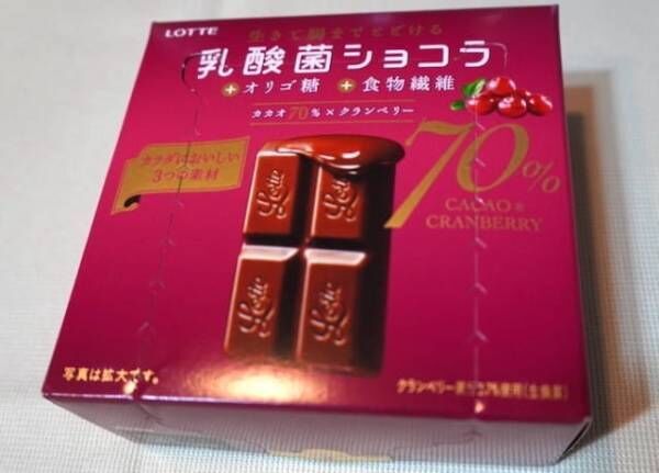 ビタミンDや食物繊維、大事な栄養素が美味しく摂れるお菓子おすすめ5選♡