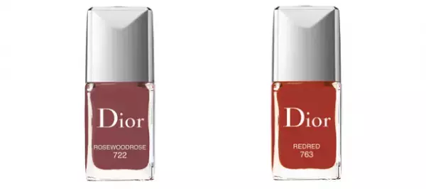 2022年秋コスメ登場！ドラマティックな秋に誘う《新作デパコス特集》