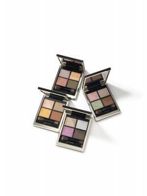 2022年秋コスメ登場！ドラマティックな秋に誘う《新作デパコス特集》