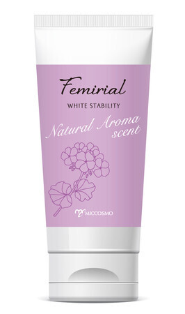 女性のデリケートゾーンを清潔に健やかに保つ！専用アイテム3選