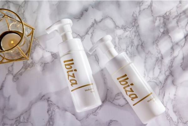 女性のデリケートゾーンを清潔に健やかに保つ！専用アイテム3選