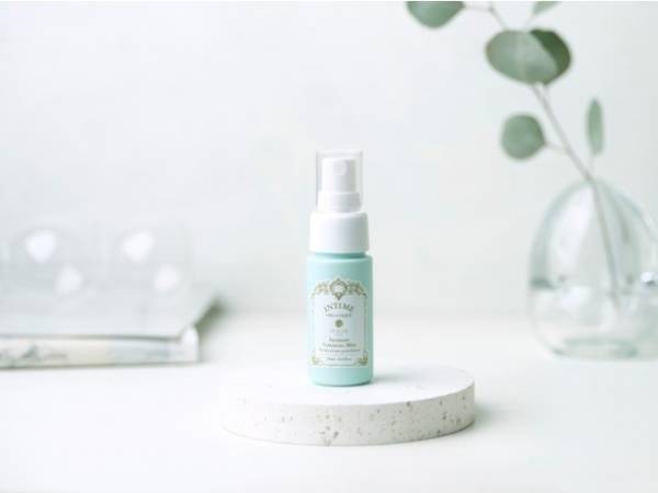 女性のデリケートゾーンを清潔に健やかに保つ！専用アイテム3選