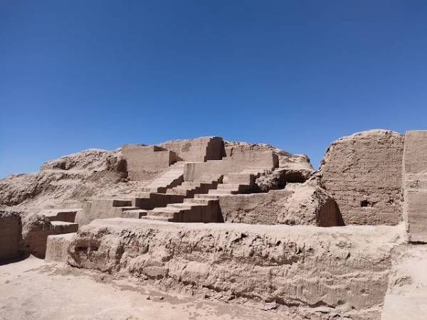 落ち着いたら行ってみたい国「ウズベキスタン」“映えポイント”だらけで女子にもおすすめ！