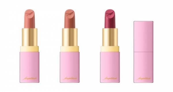 《2022年クリスマスコフレ・限定コスメ特集》1年間頑張った自分へのご褒美に！