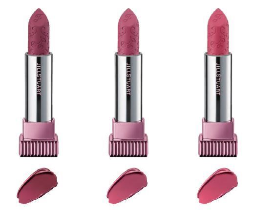 《2022年クリスマスコフレ・限定コスメ特集》1年間頑張った自分へのご褒美に！