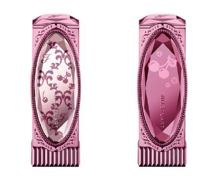 《2022年クリスマスコフレ・限定コスメ特集》1年間頑張った自分へのご褒美に！