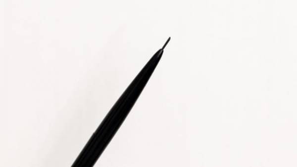 【話題のアイブロウ体験レポ】すっぴんからトレンド眉に大変身！