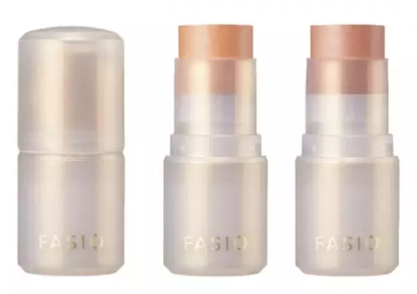 《2022年冬新作》まばゆい艶めきで瞳を彩る！パール・ラメ系のプチプラ新作コスメ3選