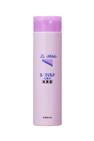 《新作プチプラ化粧水》高コスパ・高保湿化粧水で秋冬を乗り越えよう！