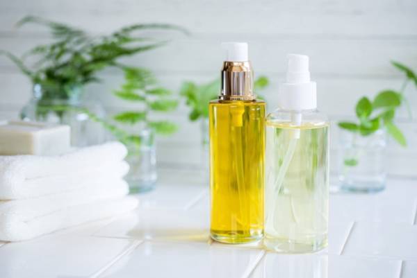 《新作プチプラ化粧水》高コスパ・高保湿化粧水で秋冬を乗り越えよう！