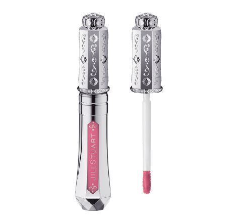 《2023年新作春コスメ特集》スプリングカラーコスメで春のときめきを先取り！