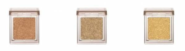 《2023年新作春コスメ特集》スプリングカラーコスメで春のときめきを先取り！