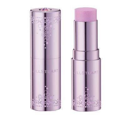 《2023年新作春コスメ特集》スプリングカラーコスメで春のときめきを先取り！